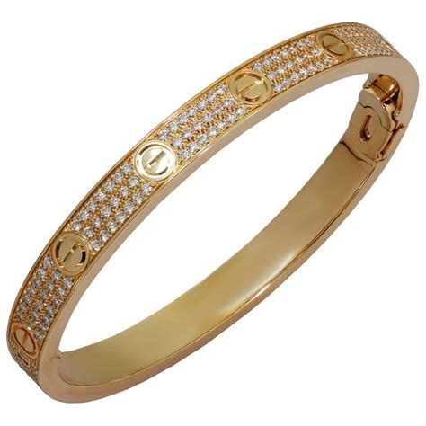 bangles cartier|cartier bracelets official website.